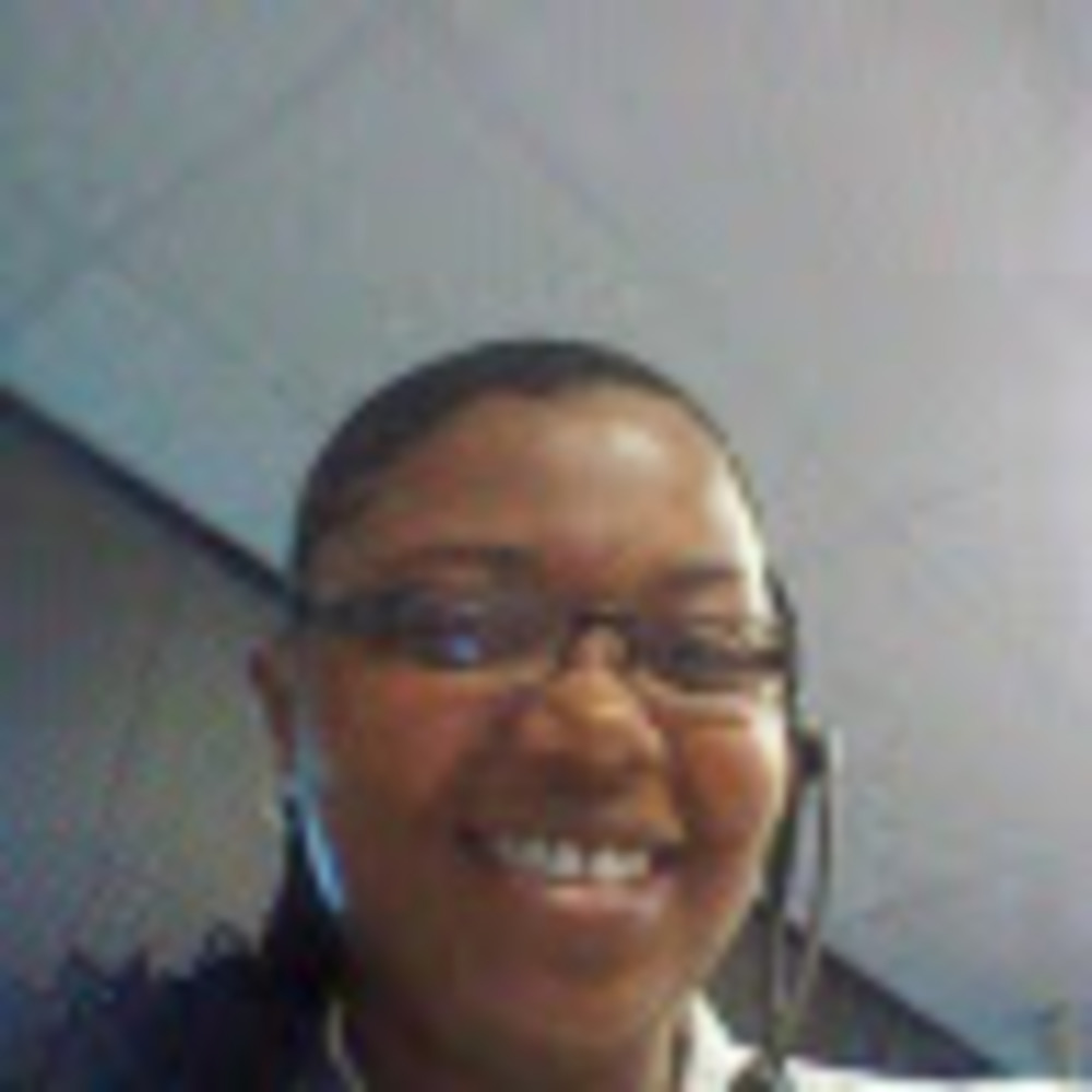 Meet your Posher, Marqui